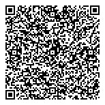 QR код "Сантех-Сервис"
