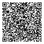 QR код "ФЕЯ"