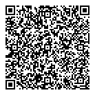 QR код "Экопро"