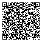 QR код "AVRORA99"