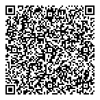 QR код "Lash Shop"