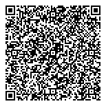 QR код "Лайф Лайн"