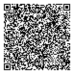 QR код "Derufa"