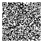 QR код "Loftweb Digital Agency"