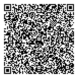 QR код "Доступная среда"