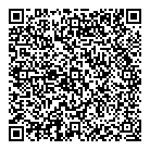 QR код "Символ"