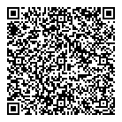 QR код "Август"