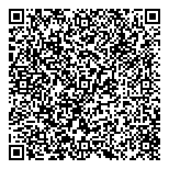 QR код "Foxy club"