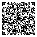 QR код "654 Comic Store"