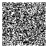 QR код "Пермская ярмарка"