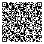 QR код "МейТан"