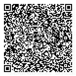 QR код "Пиццамаг"