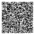 QR код "ТЭКС-ЭКО"