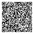 QR код "M G L"
