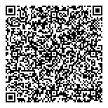 QR код "MaxFun"
