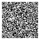 QR код "Растем Вдвоем"