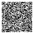 QR код "La luna"