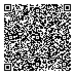 QR код "Промэнергоснаб"