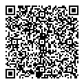 QR код "АЗС"