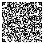 QR код "Велодрайв"