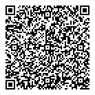 QR код "Ts-service"