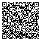 QR код "Триумф"