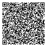QR код "Элар Групп"