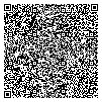 QR код "Отдел жилищно-коммунального хозяйства, благоустройства и строительства Администрации Куйбышевского района"