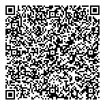 QR код "СИБЗЕМПРОЕКТ"
