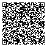 QR код "Карьера"