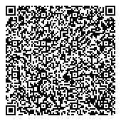 QR код "Инструментпрокат.ру"