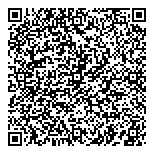 QR код "Нафталин"