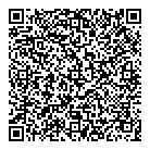 QR код "Мир текстиля"