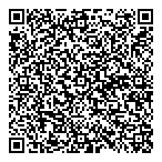 QR код "Древо-строй"