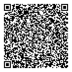 QR код "Cameo"