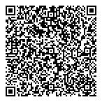 QR код "AquaFIT"