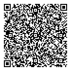 QR код "ProfiDog"