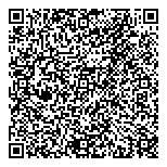 QR код "Luxury Design Moscow"