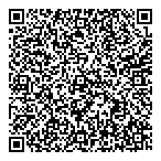 QR код "АртМастер+"