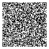 QR код "Пригород-доступный Дом"