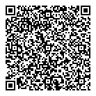 QR код "Лоскуток"