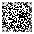 QR код "Чаровница"