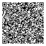 QR код "Рыба-Fish"