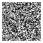 QR код "Арена Панорама"