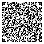 QR код "На Высоте"