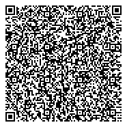 QR код "Православная гимназия во имя святого равноапостольного князя Владимира"