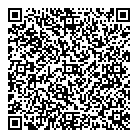 QR код "Merkuri"
