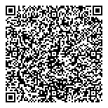 QR код "Диамант"