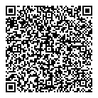 QR код "Табакерка"