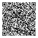 QR код "Буфет"
